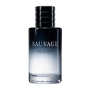 Dior Sauvage 100ml After Shave Balm