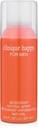 Clinique Happy M 200ml Deo.Spy