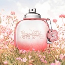 Coach Floral Blush W Edp 90ml Spy