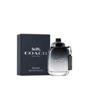 Coach M Edt 4.5ml Mini