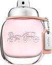 Coach W Edp 90ml Spy