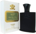 Creed Green Irish Tweed Edp 100ml Spy