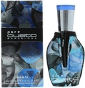 Pure Custo Barcelona M Edt 100ml Spy