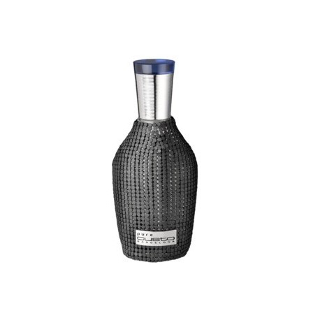 Pure Custo Barcelona M Edt 50ml Spy