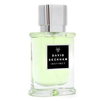 David Backham Instinct M Edt 75ml Spy