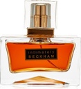 David Backham Intimately M Edt 75ml Spy