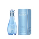 Davidoff Cool Water W Edt 50ml Spy