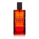 Davidoff Hot Water M Edt 110ml Spy