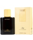 Davidoff Zino Edt 125ml Spy