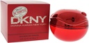 Dkny Be Tempted W Edp 100ml Spy