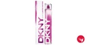 Dkny W Energizing (2018) Limited Edition Edt 100ml Spy