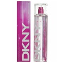 Dkny W Energizing (2018) Limited Edition Edt 100ml Spy