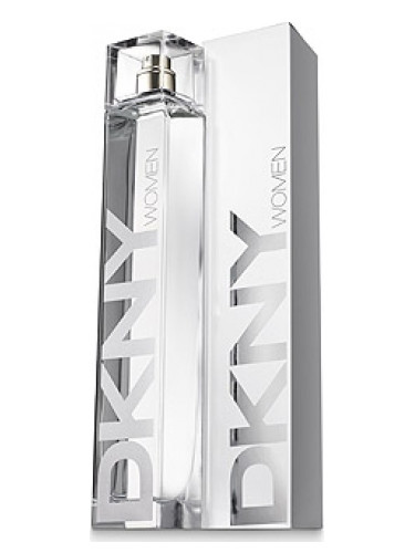 Dkny W Energizing Edp 100ml Spy