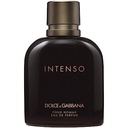 D&amp;G Intenso PH Edp 125ml Spy