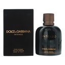 D&amp;G Intenso PH Edp 125ml Spy