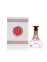 Dorin Un Air De Damas Rose De Damas Edp 80ml Spy