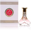 Dorin Un Air De Damas Rose De Damas Edp 80ml Tester