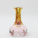 Dorin Un Air De Damas Rose De Damas Edp 80ml Tester