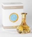 Dorin Un Air De Damas Fullah Edp 80ml Spy