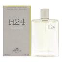 Hermes H24 Edt 100ml Spy