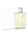 Hermes H24 Edt 100ml Spy