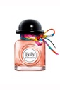 Hermes Twilly D'Hermes Edp 85ml Spy