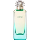 Hermes Un Jardin Sur Le Nil Edt 100ml Spy