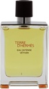 Terre D'hermes Eau Intense Vetiver Edp 100ml Spy LE