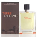 Terre D'hermes Edt 200ml Spy