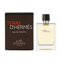 Terre D'hermes Parfum 5ml Mini