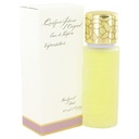 Quelques Fleurs L'Original Edp 100ml Spy