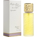 Quelques Fleurs L'Original Edp 50ml Spy