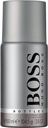 Hugo Boss Bottled 150ml Deo.Spy