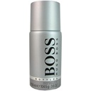 Hugo Boss Bottled 150ml Deo.Spy