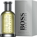 Hugo Boss Bottled Edt 100ml Spy