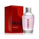 Hugo Boss Energise Edt 75ml Spy