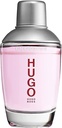 Hugo Boss Energise Edt 75ml Spy