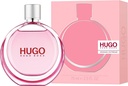 Hugo Boss Extreme W Edp 75ml Spy