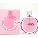 Hugo Boss Extreme W Edp 75ml Spy