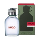 Hugo Boss Green Man Extreme Edp 75ml Spy