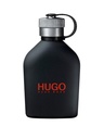 Hugo Boss Just Different M Edt 125ml Spy