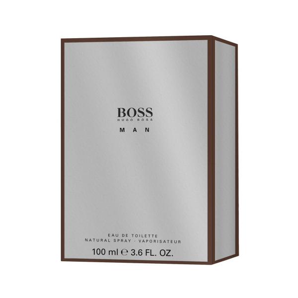 Hugo Boss Orange M (2022) Edt 100ml Spy