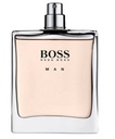 Hugo Boss Orange M (2022) Edt 100ml Spy