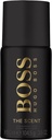 Hugo Boss the Scent 150ml Deo.Spy