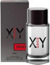 Hugo Boss Xy M Edt 100ml Spy