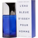 Issey Miyake Bleue M Edt 75ml Spy