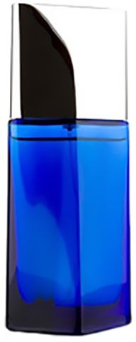 Issey Miyake Bleue M Edt 75ml Spy