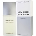 Issey Miyake M Edt 125ml Spy