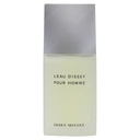 Issey Miyake M Edt 75ml Spy