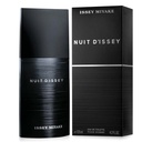 Issey Miyake Nuit M Edt 125ml Spy